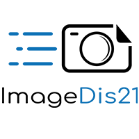 ImageDis 21